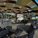 Campese 3* Formia