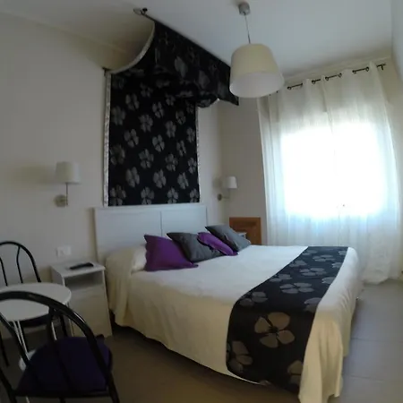 Campese 게스트하우스 포르미아