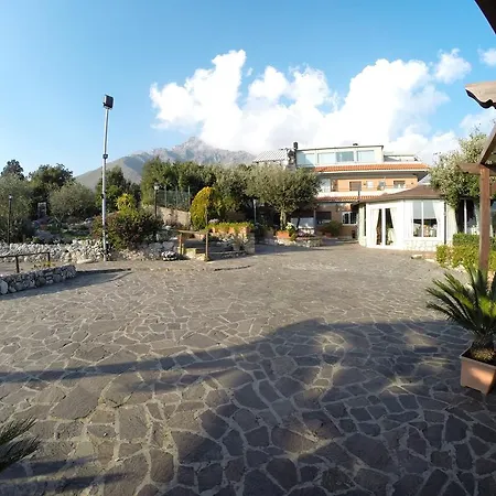 Campese 포르미아